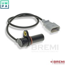 SENSOR CRANKSHAFT PULSE 60235