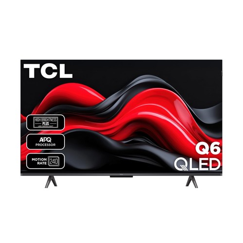 Tcl inch class 4k uhd - class,