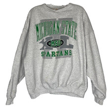 Vintage Galt Sand Michigan