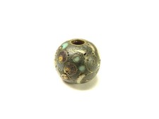 Japan Antique Netsuke