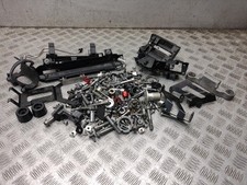 2021 BMW S1000XR S 1000 XR TE