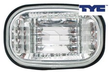 INDICATOR LIGHT 18-5833-01-2
