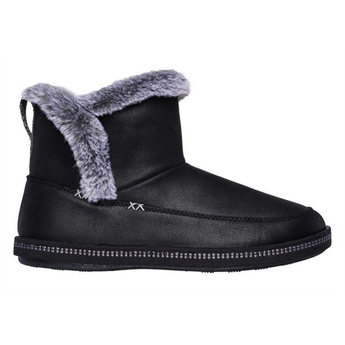 Skechers womens ladies - skechers, womens/ladies