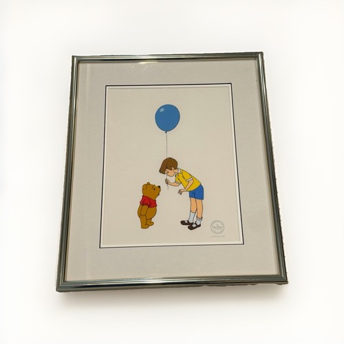 Original walt disney - original,