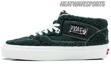 Vans Half Cab Sandy Liang
