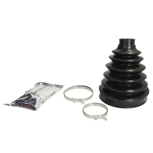 Pascal g5w025pc bellow - g5w025pc, kit