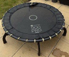 Decathlon Domyos 900 Pro