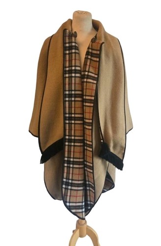 Vtg james pringle weavers - vtg,