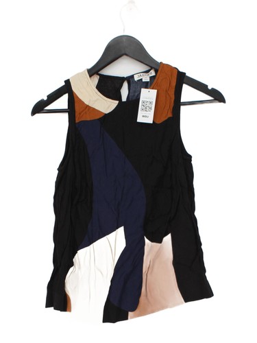 Jaeger women top - top, 8