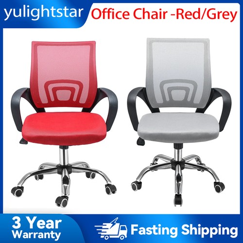 Mesh office chair ergonomic - mesh,