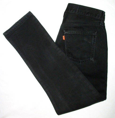 Levi strauss levis orange - strauss,
