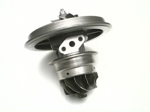 Turbocharger chra for - turbocharger,