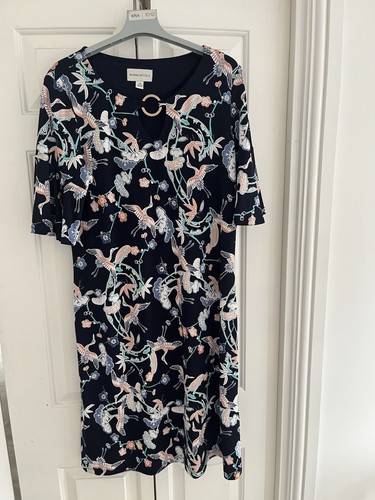 Ronni nicole dress size - nicole,