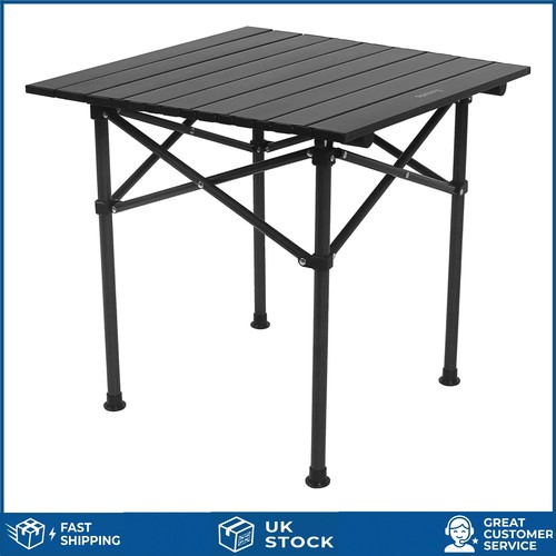 Versatile folding aluminium - versatile,