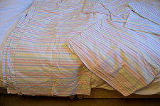 100% COTTON VINTAGE 1970S