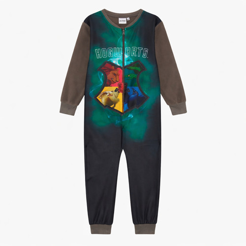 Harry potter all one kids - in,
