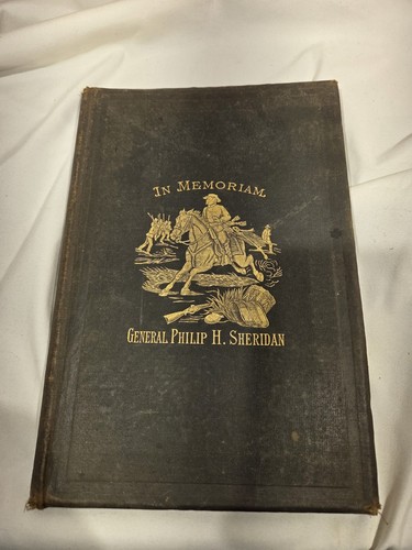 1890 1st edition in - 1890,