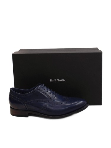Paul smith men formal shoes - smith,