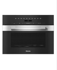 Miele M7240 TC EDST/CLST