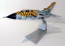 Corgi 1/72 AA33605 Panavia