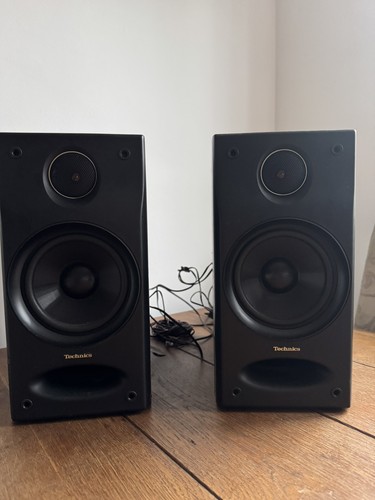 Pair technics ch7 way - pair,