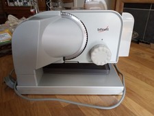 Bifinett universal meat - bifinett,