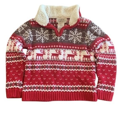 Ministry rascals kids 2t - ministry,