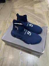 Balenciaga Speed LT Soccer