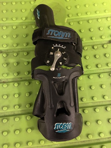 Storm multi function - storm, multi-function
