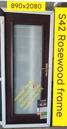 New solidor windsor rosewood - solidor,