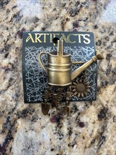 JJ Jonette Vintage Charm