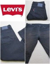Levi 510 Stretch Men’s