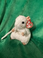 Retired Ty Beanie Babies -