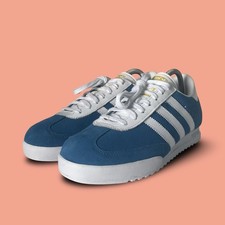Adidas originals beckenbauer - originals,