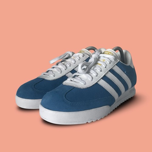 Adidas originals beckenbauer - originals,