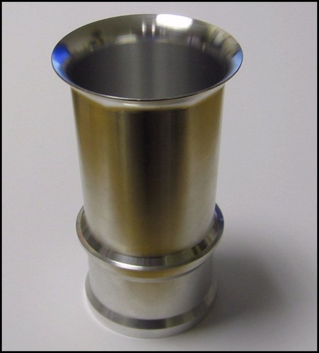 Weber 48dco carb - ,