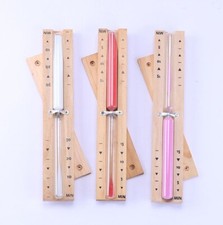 Sauna Timer 15 Minutes for