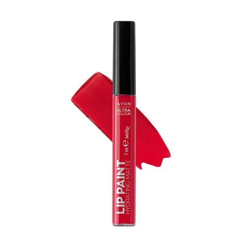Avon ultra colour hydrating - avon,