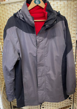 COTTON TRADERS LADIES WALKING