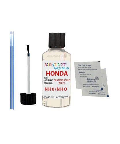 Nh0 chip accord - nh0, accord,accord,civic