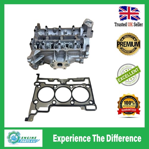 Ford fiesta ecoboost - ford, 1.0