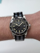 Custom Order - Message for Details