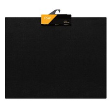 Van floor mat for - floor, t6