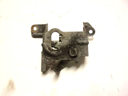 Honda cbr900 rrw - honda, fireblade