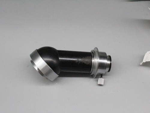 Meopta polarising microscope - polarising,