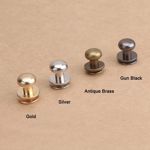 Sam browne screws - sam,