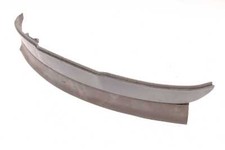 Panel cover Honda VFR 750 F