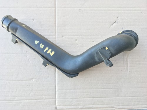 Genuine golf mk4 9 - golf,