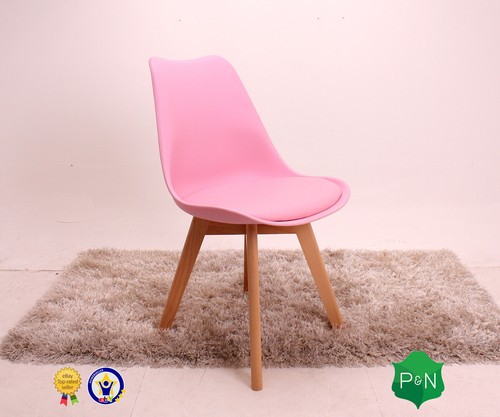 Dining chairs set - set, 4
