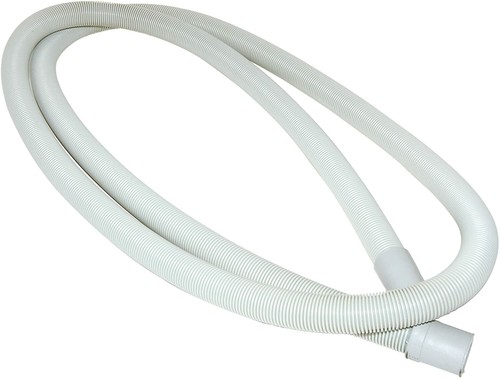 Genuine flavel washing machine - genuine,